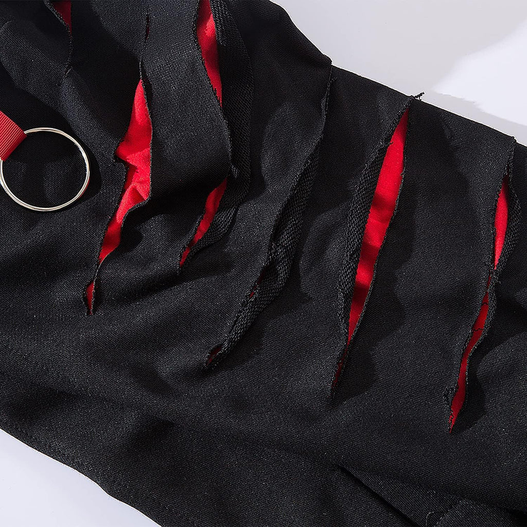 Men'S Japanese Streetwear Jogger Pants for Men