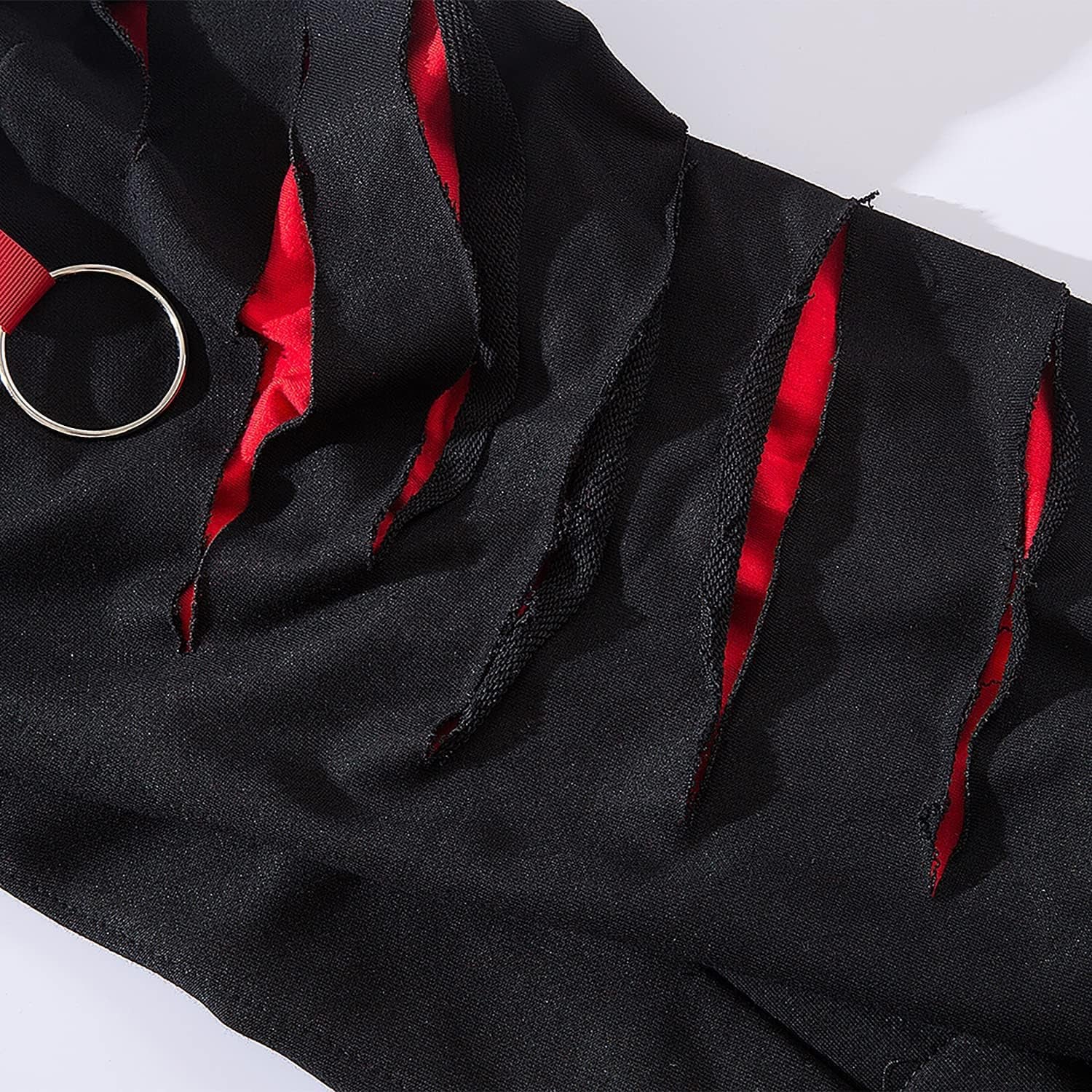 Men'S Japanese Streetwear Jogger Pants for Men