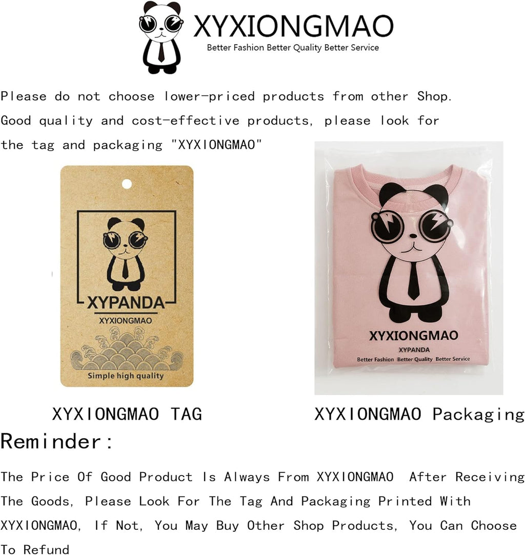 Techware Graphic Hoodies Street Streetwear Hoodie Japanese Oversized Black Mens Hip Hop Sweatshirt