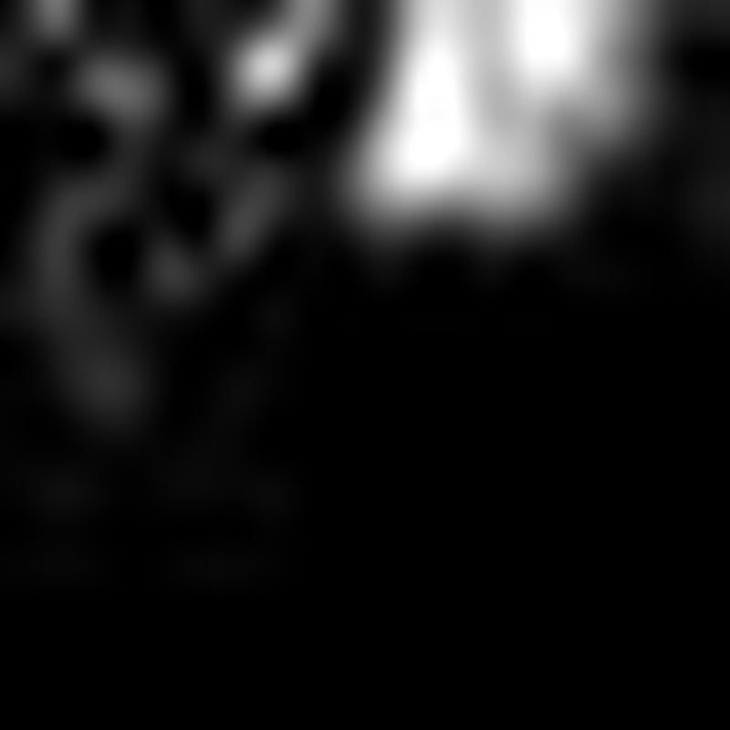 Sugar Skull T Shirts for Men -3D Graphic Design Short Sleeve Tees(Sugar Skull-L)