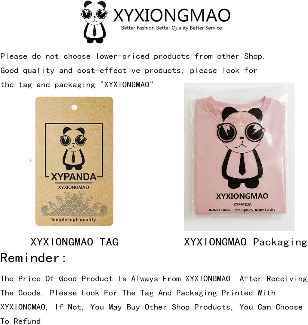 Men'S Functional Japanese Hip Hop Pants Tactical Techwear Harem Streetwear Sweatpants Cyberpunk Tactical Joggers Cargo Pants for Men(Blue,Xl)